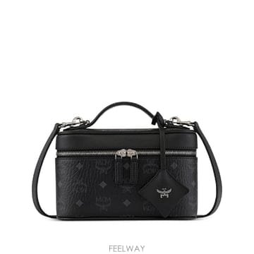 MCM 26 FW ������ �Ʒ� ���佺 ����Ƽ ���̽� MWRGATA05BK TP45473311326 FW ������ �Ʒ� ���佺 ����Ƽ ���̽� MWRGATA05BK T
