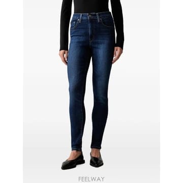Levis 26 FW �����̽� 721 ���̶����� ��Ű�� �� 18882 TP45869331026 FW �����̽� 721 ���̶����� ��Ű�� �� 18882 TP458693