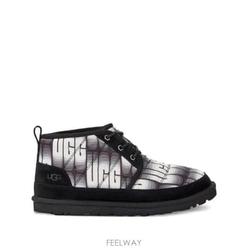 UGG 26 FW ��� ���� LTA ���̺���� ��ī  ���� ȭ��Ʈ  ���� 1137392 TP45912473926 FW ��� ���� LTA ���̺���� ��ī  ���� ȭ��Ʈ  ����