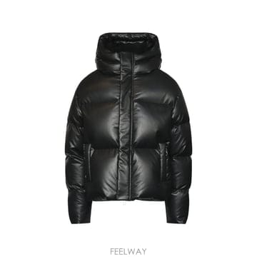 Maison Margiela 26 FW �������������� �ĵ� �е� ��Ŷ SH0AM0098M36016 TP45942539826 FW �������������� �ĵ� �е� ��Ŷ SH0AM0098M36016 TP