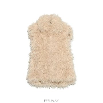 | Other Brand | 26 FW BIMBA Y LOLA  ���̺��� ���������� �� ����Ʈ 262BR048110070 TP45991526 FW BIMBA Y LOLA  ���̺��� ���������� �� ����Ʈ 262B