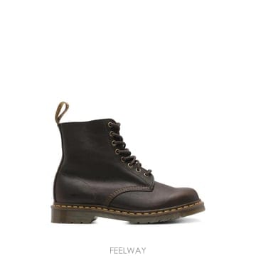Dr. Martens 26 FW ���͸�ƾ 1460 �Ľ�Į ���̽��� ���� 31981201 TP45993347426 FW ���͸�ƾ 1460 �Ľ�Į ���̽��� ���� 31981201 TP45