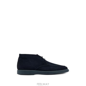 | Other Brand | 26 FW Magnanni ���� ���̽��� �����̵� ����Ʈ ���� 2539600499 TP45912472026 FW Magnanni ���� ���̽��� �����̵� ����Ʈ ���� 2539