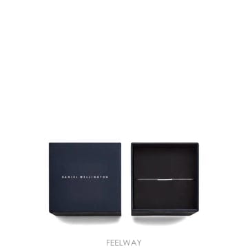 Daniel Wellington 26 FW �ٴϿ� ������ �� ��� �극�̽��� DW00401622 TP45493802826 FW �ٴϿ� ������ �� ��� �극�̽��� DW00401622 TP45