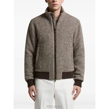 | Other Brand | 26 FW Peserico �층�� ���� ���� ��Ŷ R52296A8263 TP45942538326 FW Peserico �층�� ���� ���� ��Ŷ R52296A8263 TP459