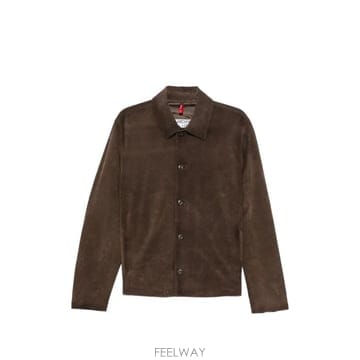 FAY 26 FW ���� ��ư ���� ��Ŷ MAM12520860 TP45493793426 FW ���� ��ư ���� ��Ŷ MAM12520860 TP454937934