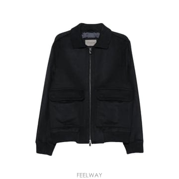 CORNELIANI 26 FW �����ڸ��ƴ� ���� ������ ���� ��Ŷ 28L5G32A20188001 TP45942533926 FW �����ڸ��ƴ� ���� ������ ���� ��Ŷ 28L5G32A20188