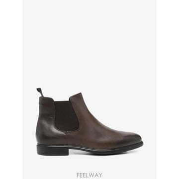| Other Brand | 26 FW Fratelli Rossetti ���� ÿ�� ���� 47463PL58821 TP45993347026 FW Fratelli Rossetti ���� ÿ�� ���� 47463PL58821 TP