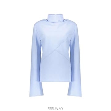 | Other Brand | 26 FW Ellery ũ�ν� ������ ��Ҹ� ž ELPS21TO00000006 TP45423943826 FW Ellery ũ�ν� ������ ��Ҹ� ž ELPS21TO00000006 