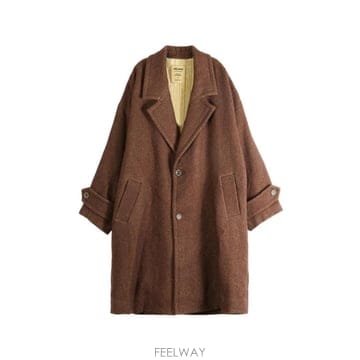 | Other Brand | 26 FW Uma Wang ���������� ��ġ�� ���� ��Ʈ UM8506 TP45777734726 FW Uma Wang ���������� ��ġ�� ���� ��Ʈ UM8506 TP45