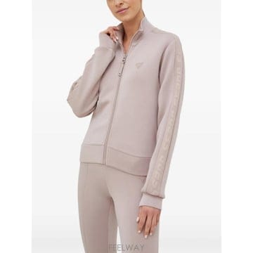 | Other Brand | 26 FW GUESS USA �� �ٸ� �ΰ� ������ ���� ����Ʈ���� V2YQ17K7UW2 TP45976369126 FW GUESS USA �� �ٸ� �ΰ� ������ ���� ����Ʈ���� V2