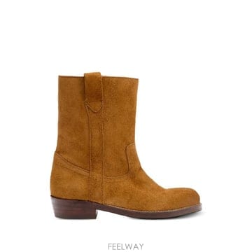 Isabel Marant 26 FW ���ں����� ī�޾� ������ �ν����̾�� ��Ŭ ���� BO0320HAD4A03N TP45993345726 FW ���ں����� ī�޾� ������ �ν����̾�� ��Ŭ ���� 