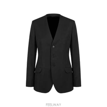 JIL SANDER 26 FW ������ Į�󸮽� �̱� �극��Ƽ�� �������� J02BN0261J40002 TP45488183926 FW ������ Į�󸮽� �̱� �극��Ƽ�� �������� J02BN02