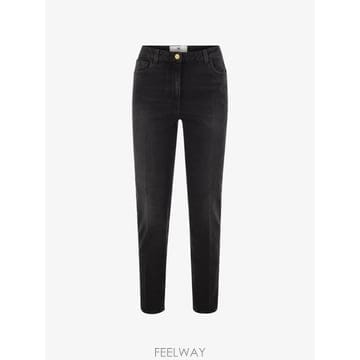 Elisabetta Franchi 26 FW Elisabetta Franchi ���̿��̽�Ʈ ���� �� �� PJ11I66E2C21 TP45918026 FW Elisabetta Franchi ���̿��̽�Ʈ ���� �� �� PJ11I