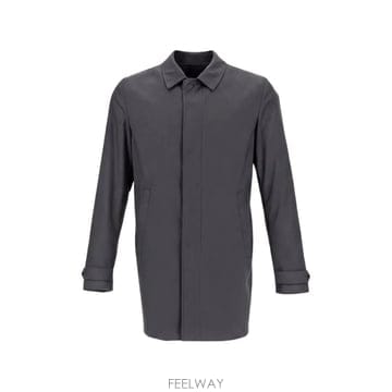 Herno 26 FW ������ ��ư Ŀ�� �� ��Ʈ IM0253U33238 TP45590143426 FW ������ ��ư Ŀ�� �� ��Ʈ IM0253U33238 TP45590143