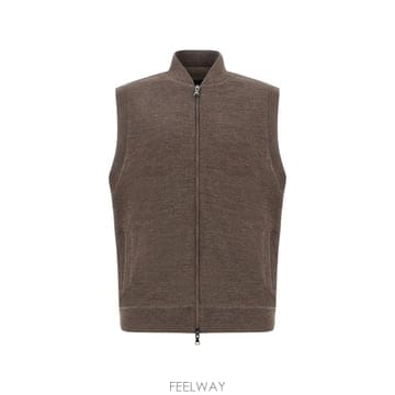 | Other Brand | 26 FW Paul �� Shark Ÿ��Ǭ �÷�Ƽ�� �޸��� �� ����Ʈ 16311290812 TP4591118626 FW Paul �� Shark Ÿ��Ǭ �÷�Ƽ�� �޸��� �� ����Ʈ 1