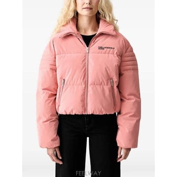 Karl Lagerfeld 26 FW Į�����Ʈ �ΰ� ����Ʈ �е� ��Ŷ B3W150462OP TP45614561226 FW Į�����Ʈ �ΰ� ����Ʈ �е� ��Ŷ B3W150462OP TP4
