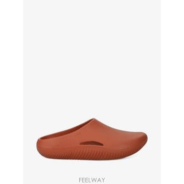 CROCS 26 FW ũ�Ͻ� ��ο� ��Ŀ���� ������ �����̵� ���� 2084932DT TP45985476326 FW ũ�Ͻ� ��ο� ��Ŀ���� ������ �����̵� ���� 2084