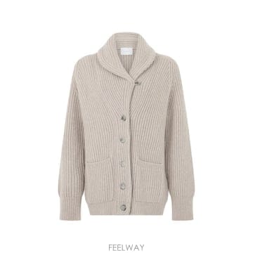 FEDELI 26 FW Fedeli ���� ��Ʈ �� Į�� ����� 6DI05007 TP45869284226 FW Fedeli ���� ��Ʈ �� Į�� ����� 6DI05007 TP45869