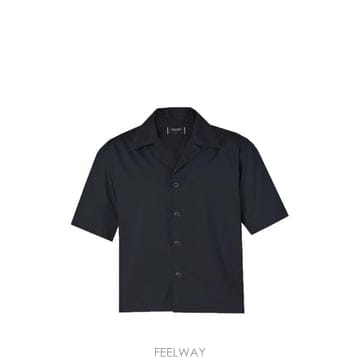 | Other Brand | 26 FW TRUE TRIBE ���� ���� ���� 887109E12 TP45991501926 FW TRUE TRIBE ���� ���� ���� 887109E12 TP45991501