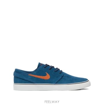 Nike 26 FW ����Ű SB �� �߳뽺Ű  ���� ���� ķ�����̾� ������  ����Ŀ�� FD6757 TP4597828626 FW ����Ű SB �� �߳뽺Ű  ���� ���� ķ�����̾� ����