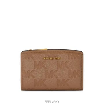 Michael Kors 26 FW ����Ŭ�ھ �������� �ΰ� ��� ���� ���� 32F6AYTZ2L TP45853614626 FW ����Ŭ�ھ �������� �ΰ� ��� ���� ���� 32F6AY