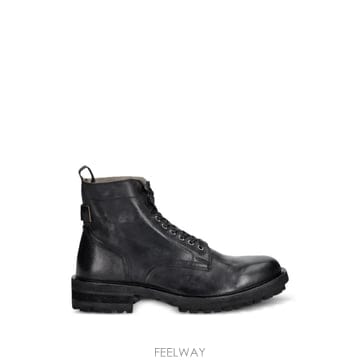 | Other Brand | 26 FW AllSaints ���̽��� ���� ���� M025FE TP45912456626 FW AllSaints ���̽��� ���� ���� M025FE TP459124566