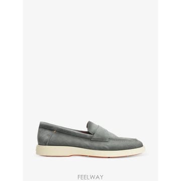 | Other Brand | 26 FW Santoni ������ �����̵� ���� MGDT19051TICSEAA TP45991034026 FW Santoni ������ �����̵� ���� MGDT19051TICSEAA TP