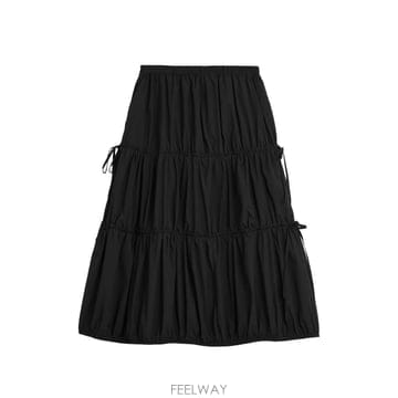 | Other Brand | 26 FW tout a coup Ƽ��� ��ν�Ʈ�� �̵� ��ĿƮ M144AU6 TP45473201526 FW tout a coup Ƽ��� ��ν�Ʈ�� �̵� ��ĿƮ M144AU