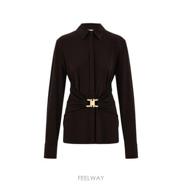 Ferragamo 26 FW ��󰡸� ���� ���̽�Ʈ ���ڽ� ���� 795858 TP45488176326 FW ��󰡸� ���� ���̽�Ʈ ���ڽ� ���� 795858 TP45