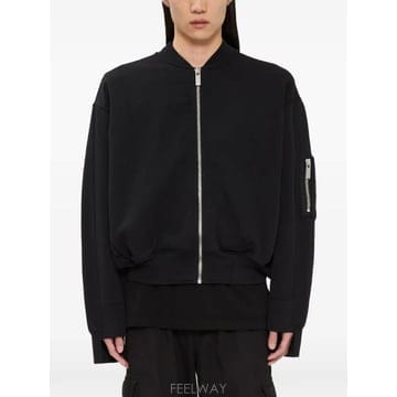 | Other Brand | 26 FW 44 LABEL GROUP �׷��� ����Ʈ ���� ���� ��Ŷ B0030680FA580 TP45942526 FW 44 LABEL GROUP �׷��� ����Ʈ ���� ���� ��Ŷ B003