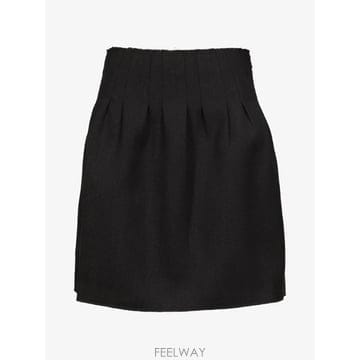 | Other Brand | 26 FW SHUSHU TONG �ο���̽�Ʈ �ø��� �̴� ��ĿƮ FSDFSK02NVY TP45793343726 FW SHUSHU TONG �ο���̽�Ʈ �ø��� �̴� ��ĿƮ FSDF