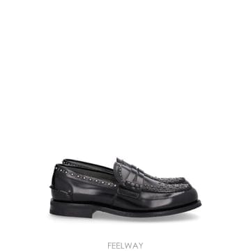 Churchs 26 FW óġ�� Pembrey Met 2 0 loafers EDC148FG00000FITG TP45991026 FW óġ�� Pembrey Met 2 0 loafers EDC148FG00000FITG