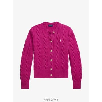 Ralph Lauren 26 FW ���� �����η� ���̺� ��Ʈ ����� 211882917504 TP45473178926 FW ���� �����η� ���̺� ��Ʈ ����� 211882917504 TP