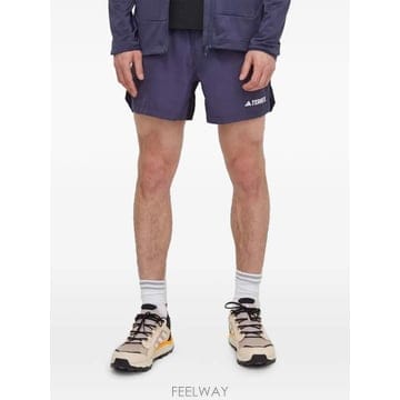 Adidas 26 FW �Ƶ�ٽ� �׷��� ��Ƽ ���� IP4864 TP45978282126 FW �Ƶ�ٽ� �׷��� ��Ƽ ���� IP4864 TP459782821