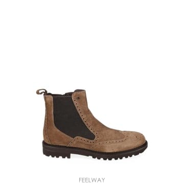 | Other Brand | 26 FW Baldinini ��α� ������ �����̵� ���� U7B708P1CROS TP45993344626 FW Baldinini ��α� ������ �����̵� ���� U7B708P1CR