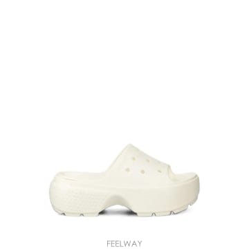 CROCS 26 FW ũ�Ͻ� ������ ��������Ƽ�� �÷��� �����̴� ���� 2093460WV TP45985464826 FW ũ�Ͻ� ������ ��������Ƽ�� �÷��� �����̴� ���� 
