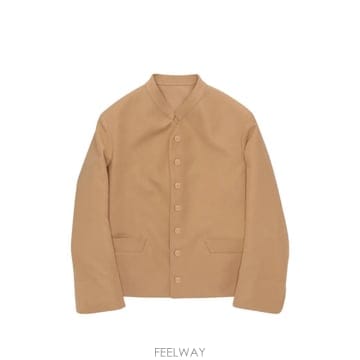 | Other Brand | 26 FW Fortela ��Ű �̱� �극��Ƽ�� ��Ŷ YANKEEKD088BGE TP45942520626 FW Fortela ��Ű �̱� �극��Ƽ�� ��Ŷ YANKEEKD088BGE