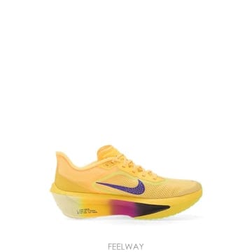 26 FW 나이키 줌 플라이 6 레이스업 스니커즈 FN8454 TP456145485