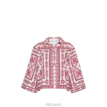 | Other Brand | 26 FW Cara Cara ����ī ��ī�� ����Ʈ ���� 3054HSCE TP45488159826 FW Cara Cara ����ī ��ī�� ����Ʈ ���� 3054HSCE TP4