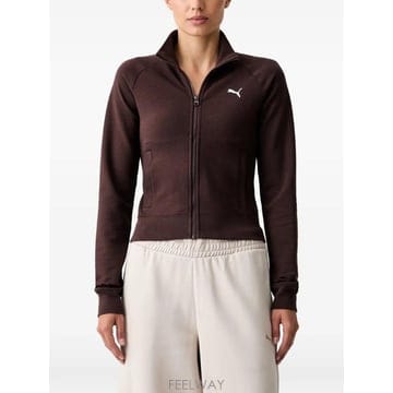 Puma 26 FW ǻ�� �ڼ� ���۷� �Ҹ� ����Ʈ���� 63432301 TP45976354226 FW ǻ�� �ڼ� ���۷� �Ҹ� ����Ʈ���� 63432301 TP4597