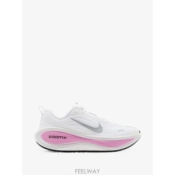 26 FW 나이키 보메로 플러스 스니커즈 HV8154 TP459968827