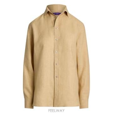 Ralph Lauren 26 FW Ralph Lauren Collection ���� ���� 290975191004 TP45488055626 FW Ralph Lauren Collection ���� ���� 290975191004 T