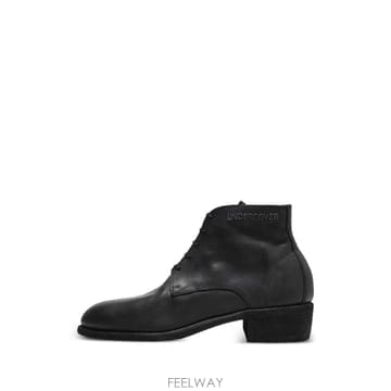 Undercover 26 FW ���Ŀ�� X ���̵� ���� ����Ʈ ���� UC1F9F03 TP45912450926 FW ���Ŀ�� X ���̵� ���� ����Ʈ ���� UC1F9F03 TP45
