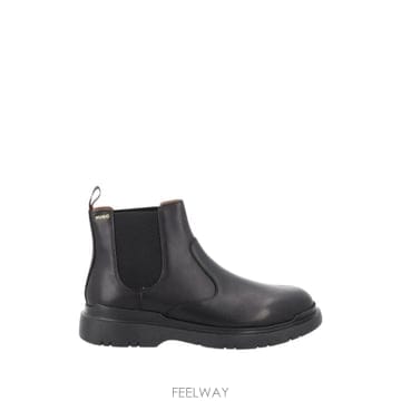 Boss 26 FW HUGO �ΰ� ��� ÿ�� ���� 50573117 TP45993343126 FW HUGO �ΰ� ��� ÿ�� ���� 50573117 TP459933431