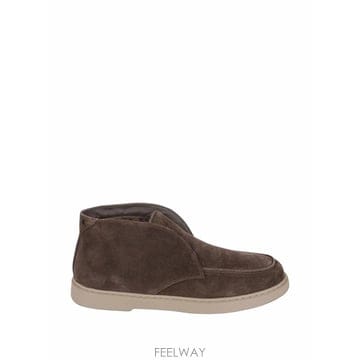 | Other Brand | 26 FW Baldinini �����̵� ������ ���� U7B714A1CROS TP45993342726 FW Baldinini �����̵� ������ ���� U7B714A1CROS TP45