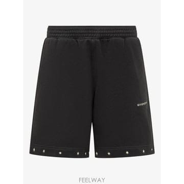 Givenchy 26 FW ����� ��Ÿ ��� ���� BM515J3YN2 TP45978277826 FW ����� ��Ÿ ��� ���� BM515J3YN2 TP459782778