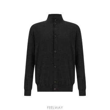 | Other Brand | 26 FW Paul �� Shark ���� �� ��ư �� ����� 26411747 TP45473141526 FW Paul �� Shark ���� �� ��ư �� ����� 26411747 TP