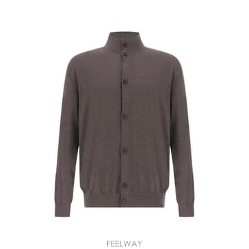 | Other Brand | 26 FW Paul �� Shark ���� �� ��ư �� ����� 26411747 TP45473139926 FW Paul �� Shark ���� �� ��ư �� ����� 26411747 TP