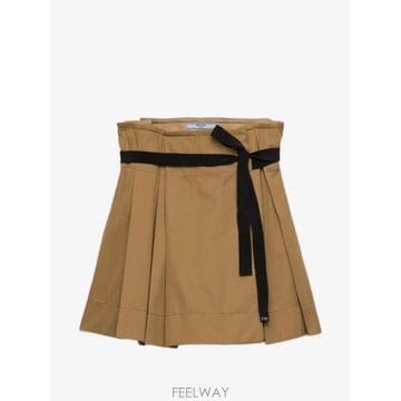 PRADA 26 FW ����� ������ �̴� ��ĿƮ P193ICSOOO1000 TP45828980526 FW ����� ������ �̴� ��ĿƮ P193ICSOOO1000 TP45828